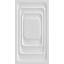 Пральна машина автоматична Beko BM1WFU39233WB (7004440010) Оріхів