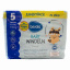 Підгузки Bevola Jumbopack Baby 5 Junior 11-17 кг 72 шт Доманівка
