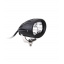 Фара светодиодная Digital DCL-E2010S CREE 20 Вт Кропивницький