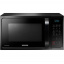 Микроволновая печь Samsung MC28H5013AK/UA Херсон