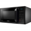 Микроволновая печь Samsung MC28H5013AK/UA Херсон