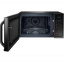 Микроволновая печь Samsung MC28H5013AK/UA Херсон
