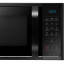 Микроволновая печь Samsung MC28H5013AK/UA Херсон
