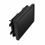Штатная магнитола Lesko 9" Renault Symbol ll 2008-2012 4/64Gb CarPlay 4G Wi-Fi GPS Prime (9839-48072) Бровары