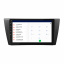 Штатная магнитола 9" BMW 3 series E90, E91, E92, E93 2005-2013 2+32 4G GPS Wi-Fi Premium Киев