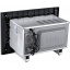 Микроволновка Minola BWO 2011 BL Сумы
