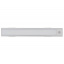 Аккумуляторный светодиодный светильник RIAS MR-HYSS4009 LED с датчиком движения 3.5W White Курінь