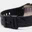 Наручные мужские часы Skmei 1278 Black (12355-hbr) Коломыя