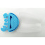 Насадкаудлинитель на кран Waterboori LKS3 Киев