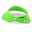 Защитный детский козырек для мытья головы ROXY-KIDS RKG210 Зеленый Луцк