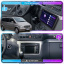 Штатная магнитола Lesko Mercedes-Benz Viano I W639 2003-2010 10" 4+64Gb 4G+CarPlay Premium Wi-Fi Днепр