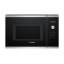 Микроволновка Bosch BFL553MS0 Хмельницкий