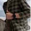 Годинник North Edge Apache 5BAR Black (9992) Краматорск
