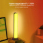 Світлодіодні RGB панелі Inspire S042 28LED Оріхів