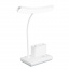 Акумуляторна настільна LED-лампа XO OZ11 2400 мАг 4W White (35799_3605214) Каменка-Днепровская