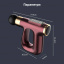 Масажер перкусійний Inspire HB-007 Red Енергодар