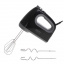 Міксер Camry CR 4220 750 Вт Black (101362982) Каменка-Днепровская