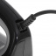 Міксер Camry CR 4220 750 Вт Black (101362982) Каменка-Днепровская