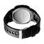 Часы наручные мужские Skmei 1560 Black 1560BK (12303-hbr) Бровари
