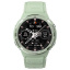 Наручные мужские смарт часы Kospet Tank S1 Green (15233-hbr) Коломия