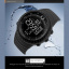 Часы наручные мужские Smael 1237 Black (15194-hbr) Киев