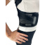 Коректор постави MED1 TJ-205(2) S Black Никополь