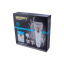 Епілятор акумуляторний Gemei GM-7003 5в1 Білий 2104618442 Житомир