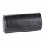 Кейс для зберігання годинників Salvadore PB/3621/3.BL 22x10x8.5 см Сірий Петрове