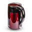 Чайник-термос электрический Magio МG-129 1,8 л 1850 Вт Red Чорноморськ