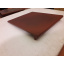 Сходинка з капіносом Paradyz CLOUD ROSA DURO 30x33 см Київ