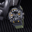 Часы наручные мужские Smael 8052 Army Green (15184-hbr) Херсон