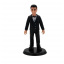 Набор фигурок Banpresto The Addams Family Wednesday Addams 9-10 см 6 шт Разноцветный Ромны