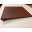 Сходинка з капіносом Paradyz CLOUD ROSA DURO 30x33 см Київ