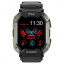 Наручные мужские смарт часы Kospet Tank M1 Pro Black (12393-hbr) Каменец-Подольский