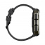Наручные мужские смарт часы Kospet Tank M1 Pro Black (12393-hbr) Каменец-Подольский