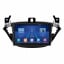 Штатная магнитола Lesko Opel Corsa E 2014-2019 9" 2/32Gb 4G Wi-Fi GPS Top (11319-64160) Ивано-Франковск