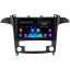 Штатная магнитола Lesko Ford S-MAX I Рестайлинг 2010-2015 9" 2/32Gb Wi-Fi GPS Base (10919-59430) Черкаси