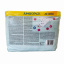 Підгузки Bevola Jumbopack Baby 4 Maxi 8-14 кг 84 шт Южноукраинск