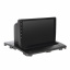Штатная магнитола Lesko Volvo XC90 I Рестайлинг 2006-2014 9" 1/16Gb Wi-Fi GPS Base (11334-63778) Київ
