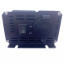 Автомобильный инвертор Solar Power Inverter 011 c 12V на 220V 1500W модифицированная синусоида Red (11034-hbr) Ворожба