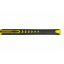 Топор-колун MASTERTOOL 2700 г HRC60 900 мм Yellow and Black (05-0210) Петрове