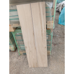 Бежева Плитка під Дерево S6VП20 Dream Wood 119,8х19,8 см Одеса