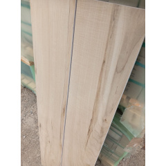 Бежева Плитка під Дерево S6VП20 Dream Wood 119,8х19,8 см Одеса