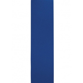 Наждак Enuff Sheets 22,8х83,8 см Синій (1012-AC382-BL)