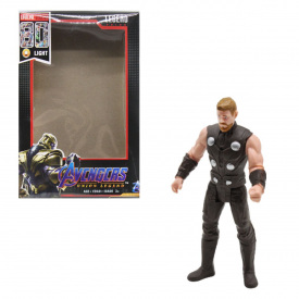 Фигурка Mic Мстители Тор Avengers (LK4017)