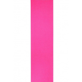 Наждак Enuff Sheets 22,8х83,8 см Рожевий (1012-AC382-PK)