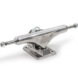 Підвіска Enuff Decade Pro Satin 149 мм Сірий (1012-ENU430-NT149)