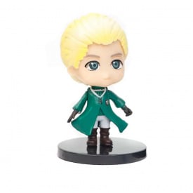 Фігурка The Coop Драко Мелфой Draco Malfoy Гаррі Поттер чибі v3 (20614)