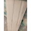 Бежева Плитка під Дерево S6VП20 Dream Wood 119,8х19,8 см Одеса