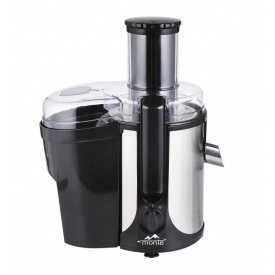 Соковитискач Monte MT-3202 1500 Вт 95524394